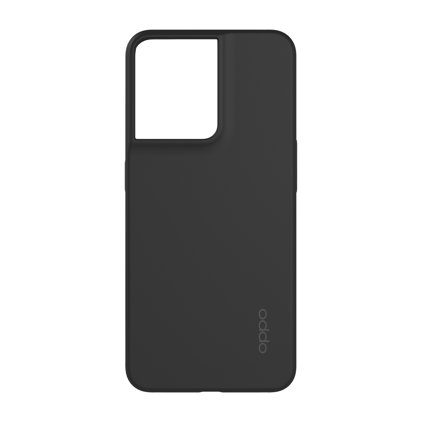 Backcover - OPPO Reno8 5G