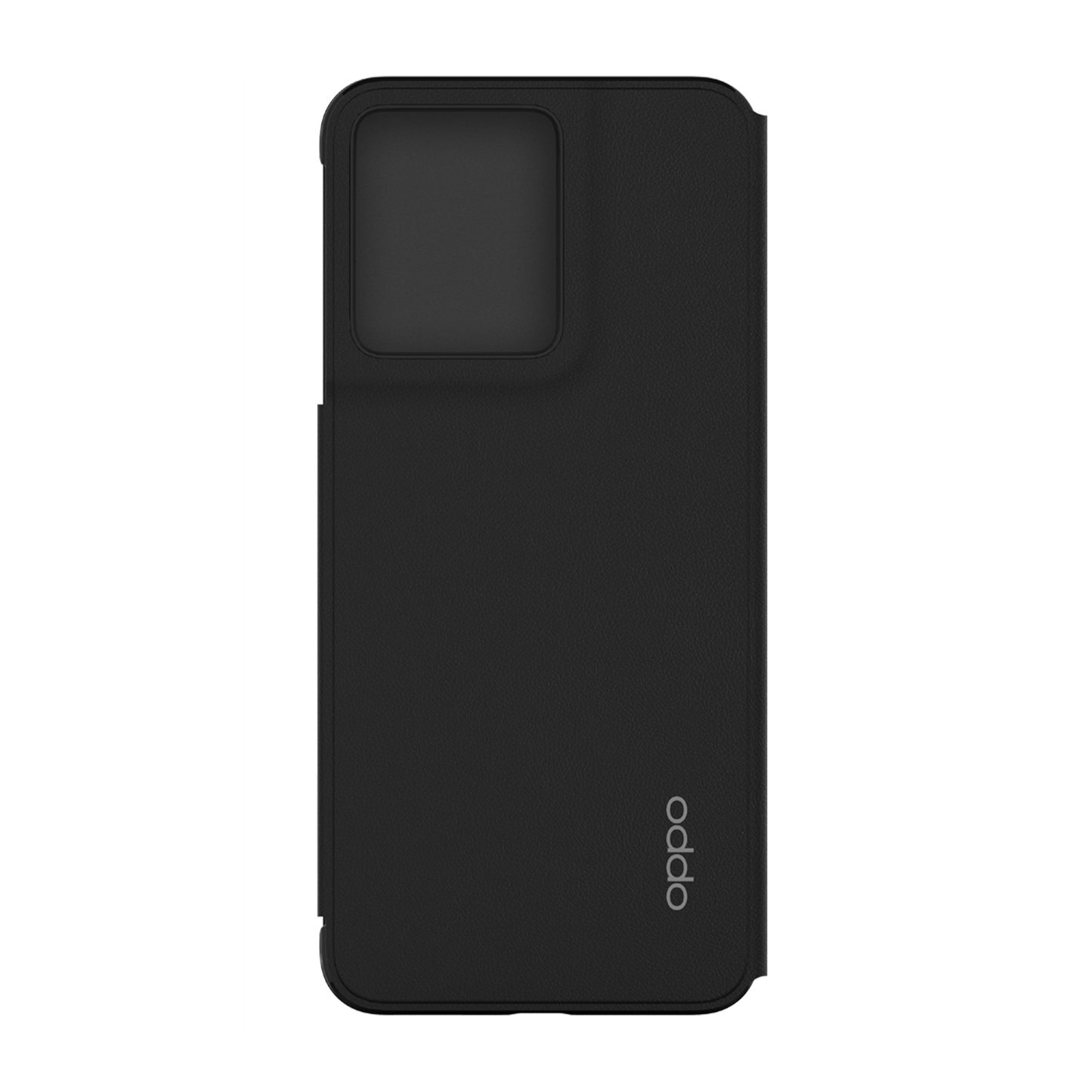 Wallet Cover - OPPO Reno8 5G