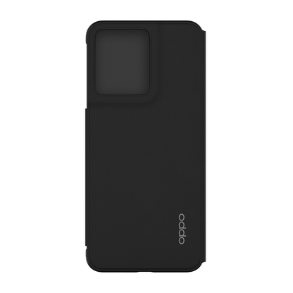 Wallet Cover - OPPO Reno8 5G