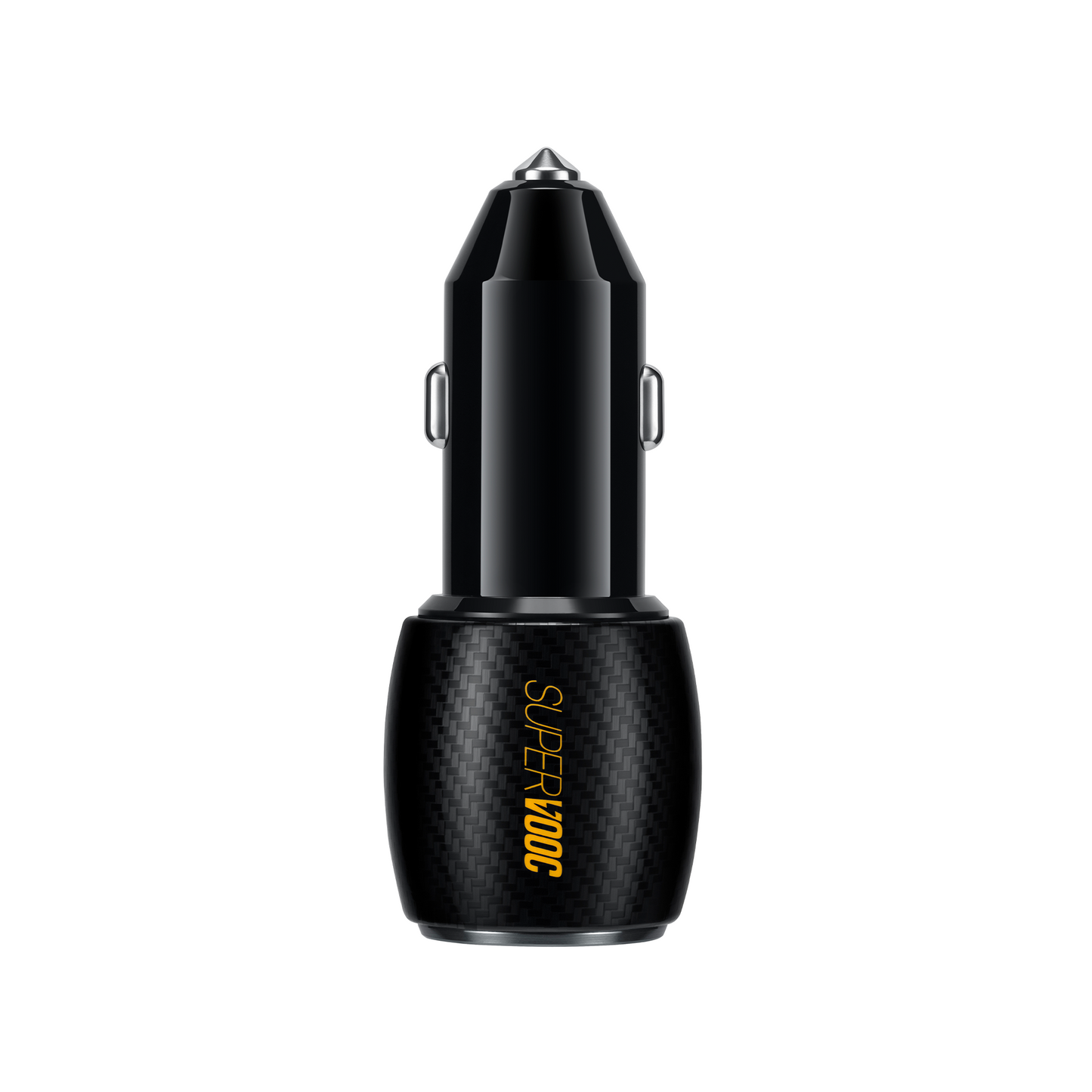SuperVOOC Lamborghini - Carcharger