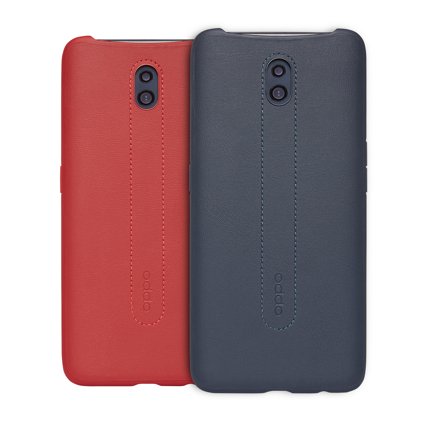 Backcover - OPPO Reno