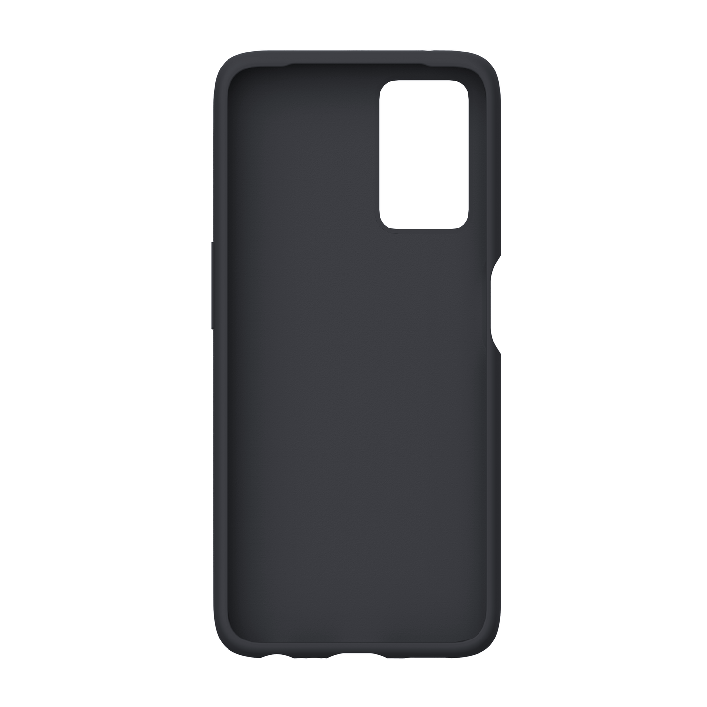 Backcover - OPPO A76 & A96