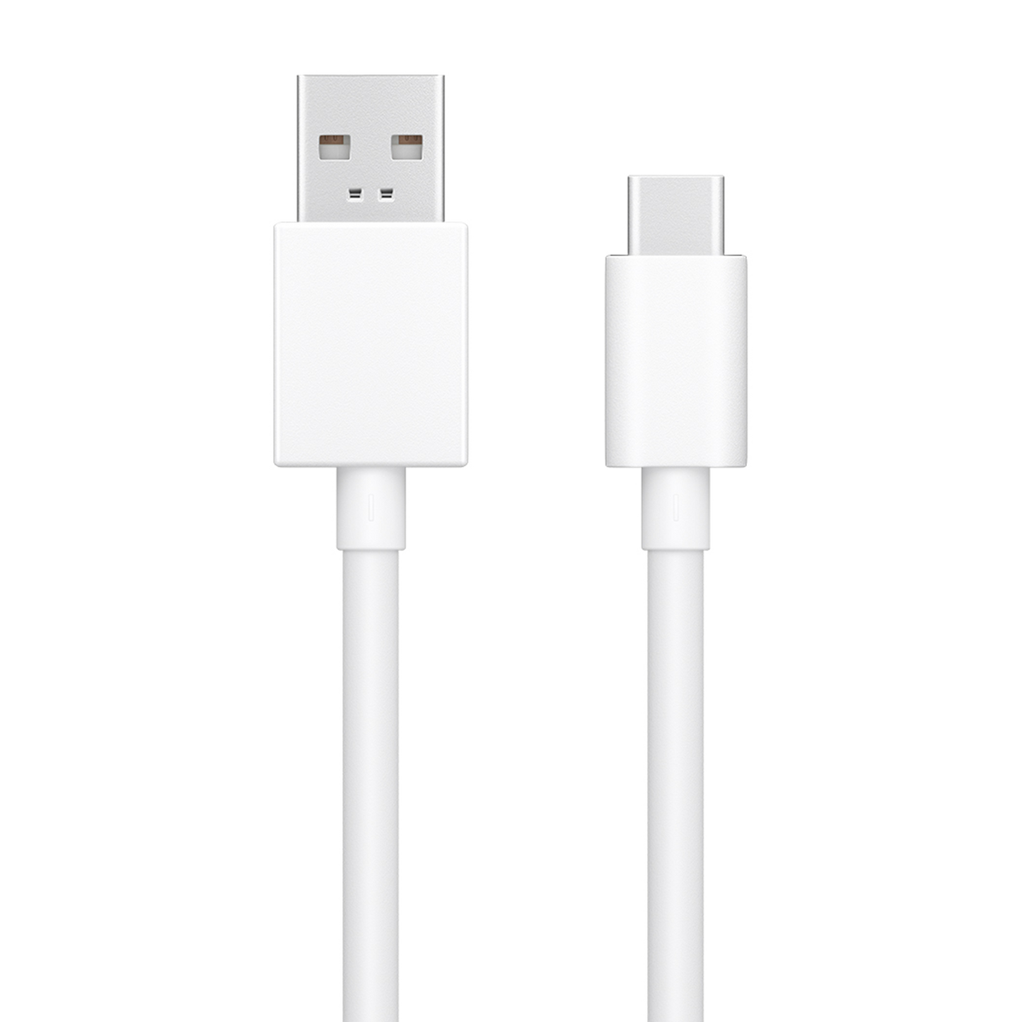 OPPO VOOC - USB-C Kabel