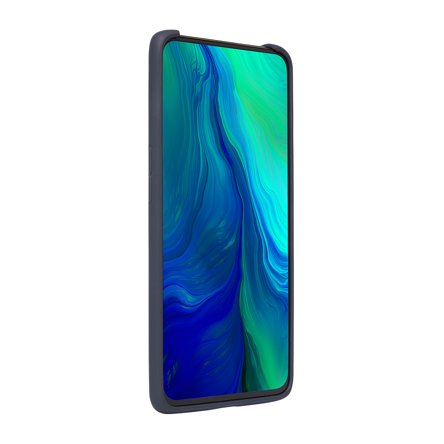 Backcover - OPPO Reno