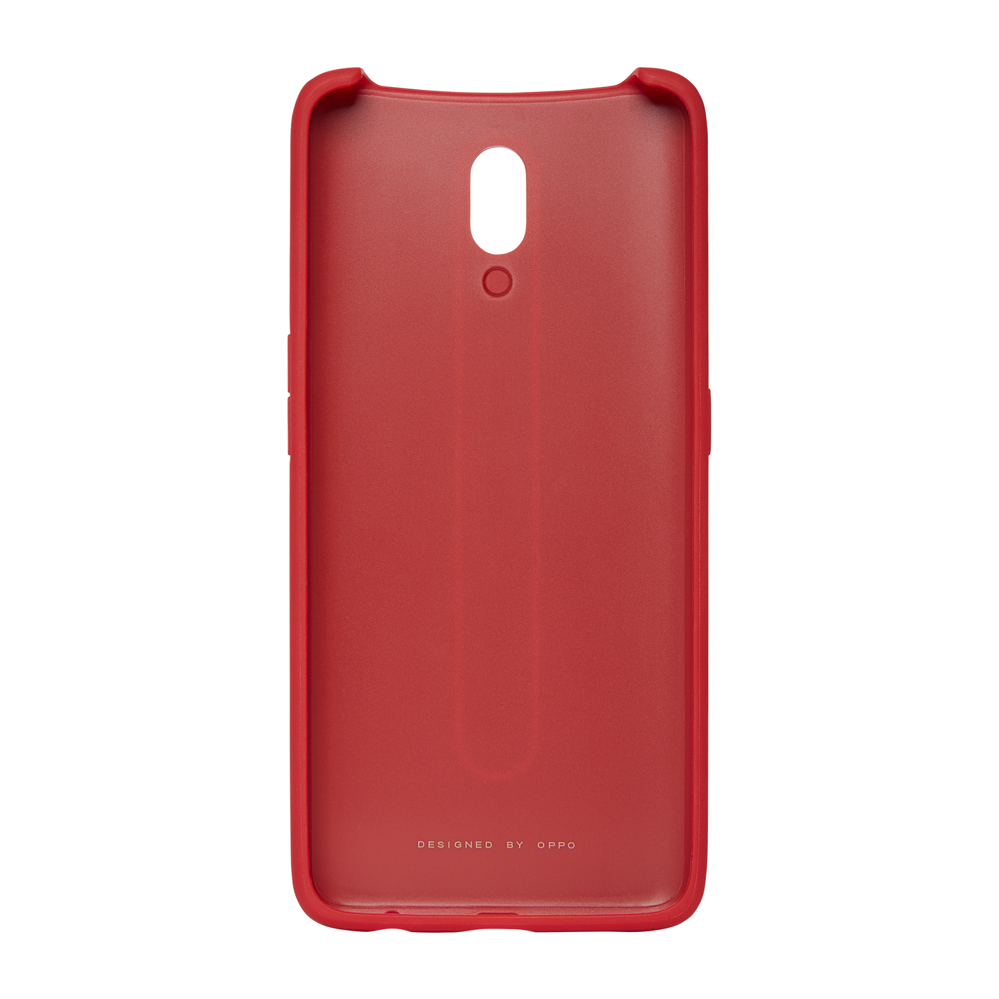 Backcover - OPPO Reno