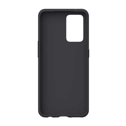 Backcover - OPPO Find X5 Lite