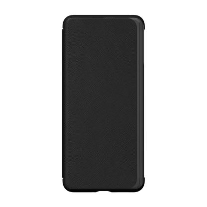 Wallet Cover - OPPO Find X5 Pro