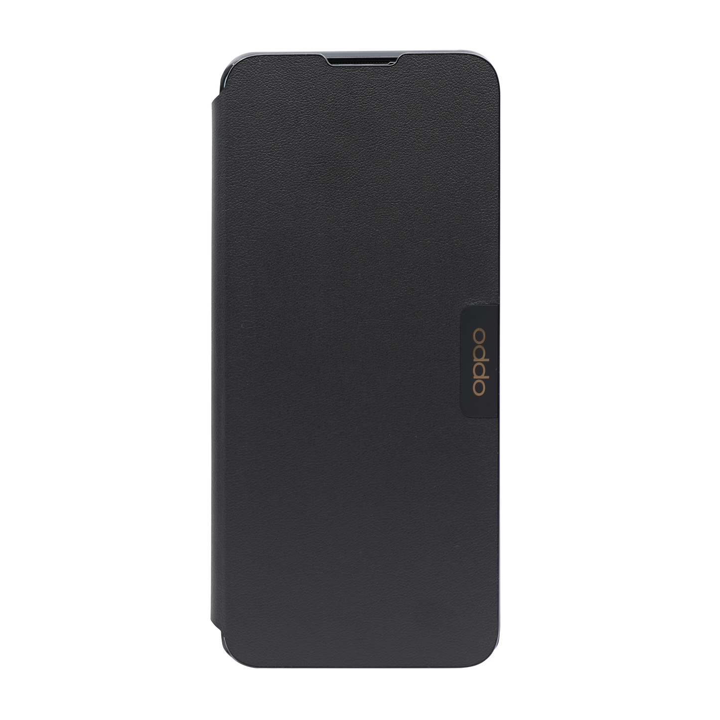 Wallet Cover - OPPO Find X3 Pro