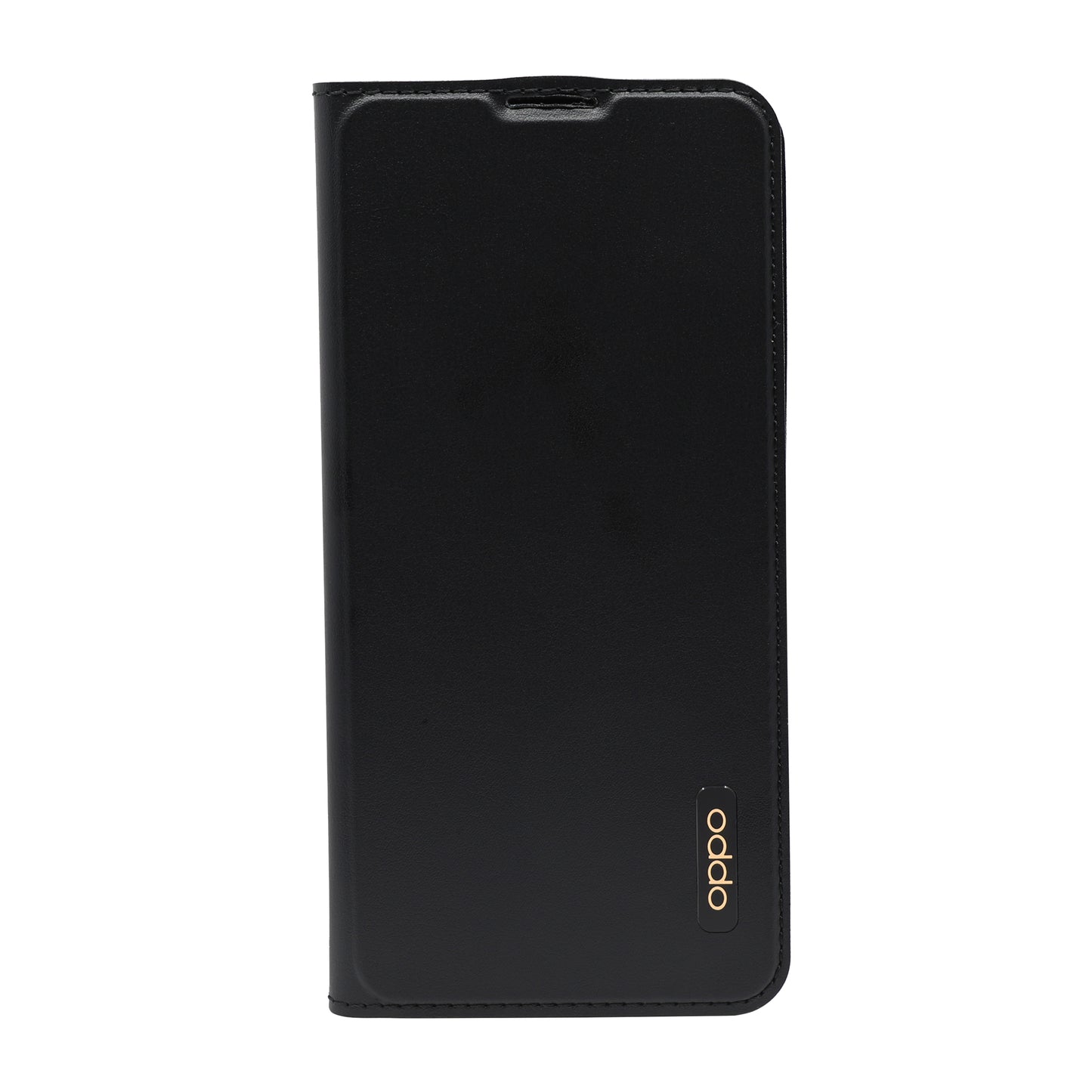 Wallet cover - OPPO Reno6