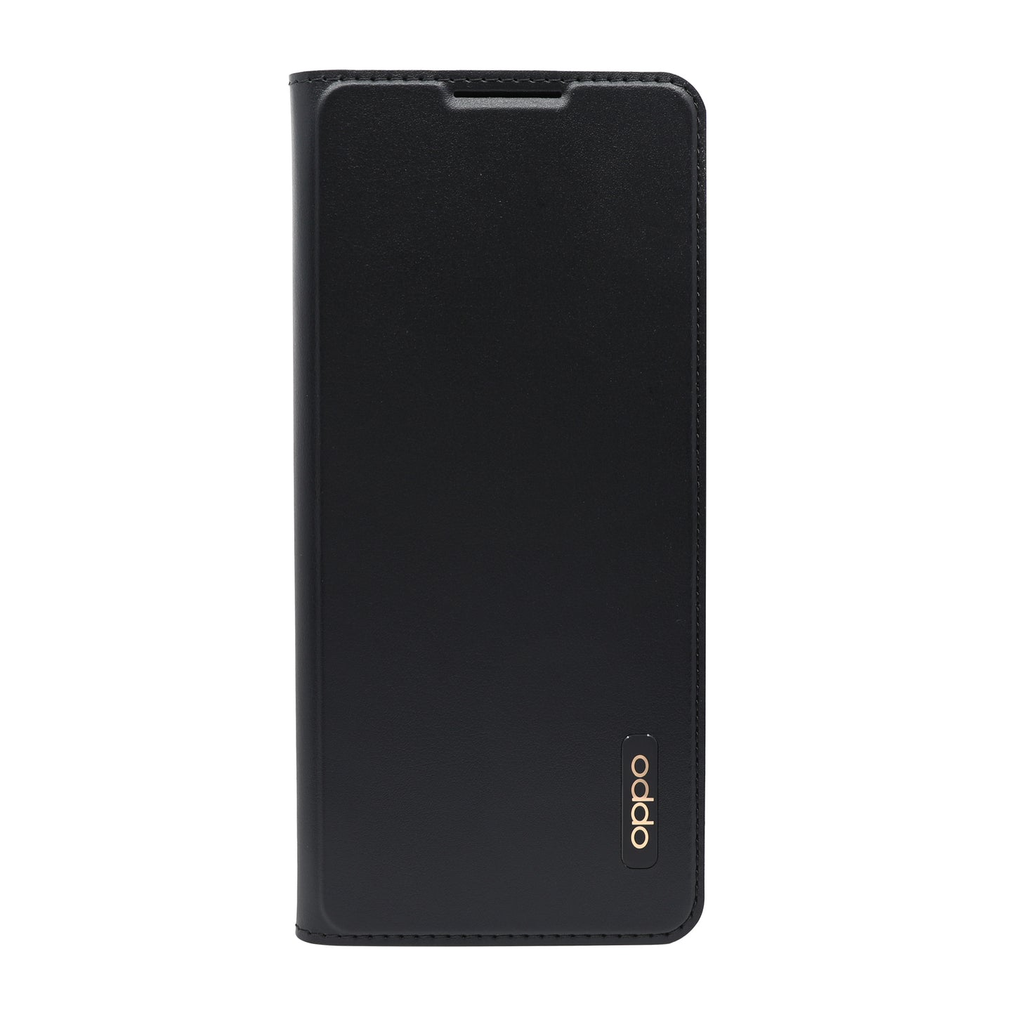 Wallet cover - OPPO Reno6 Pro