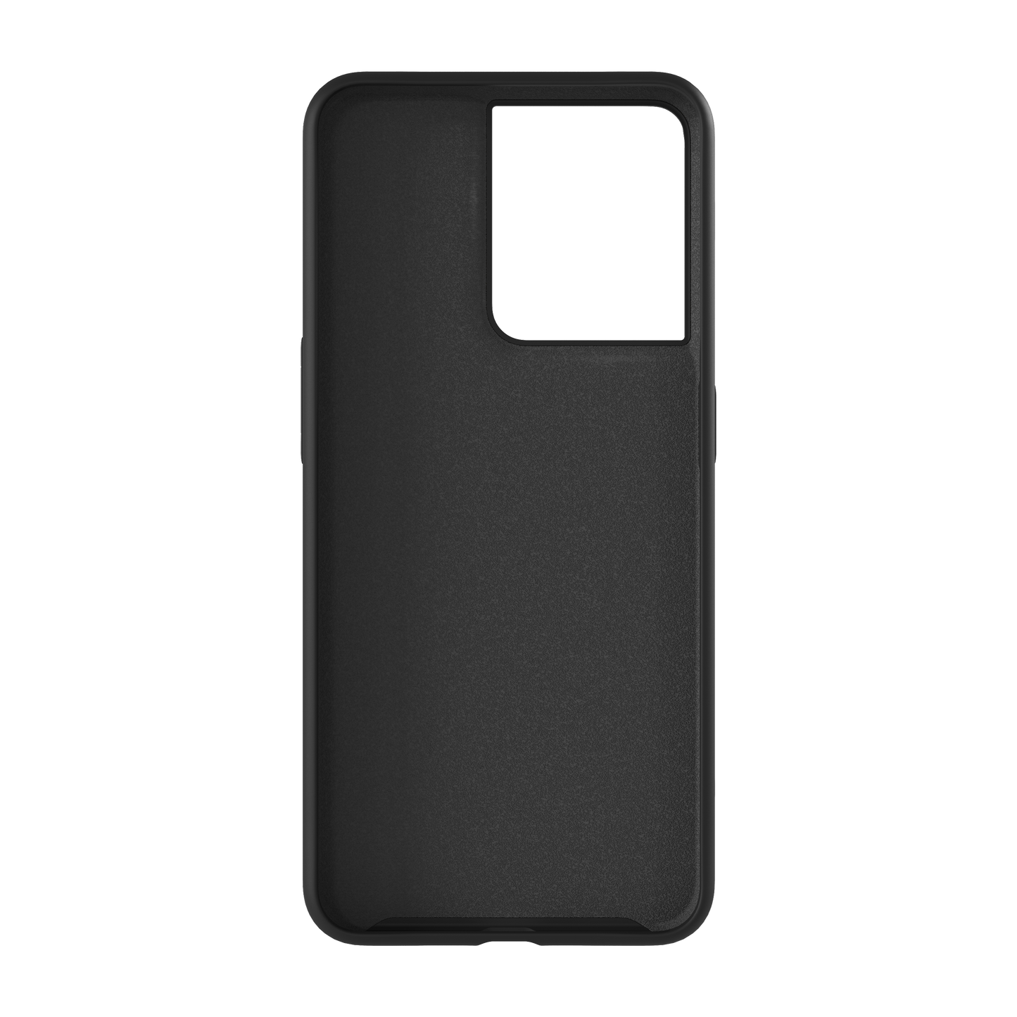 Backcover - OPPO Reno8 5G