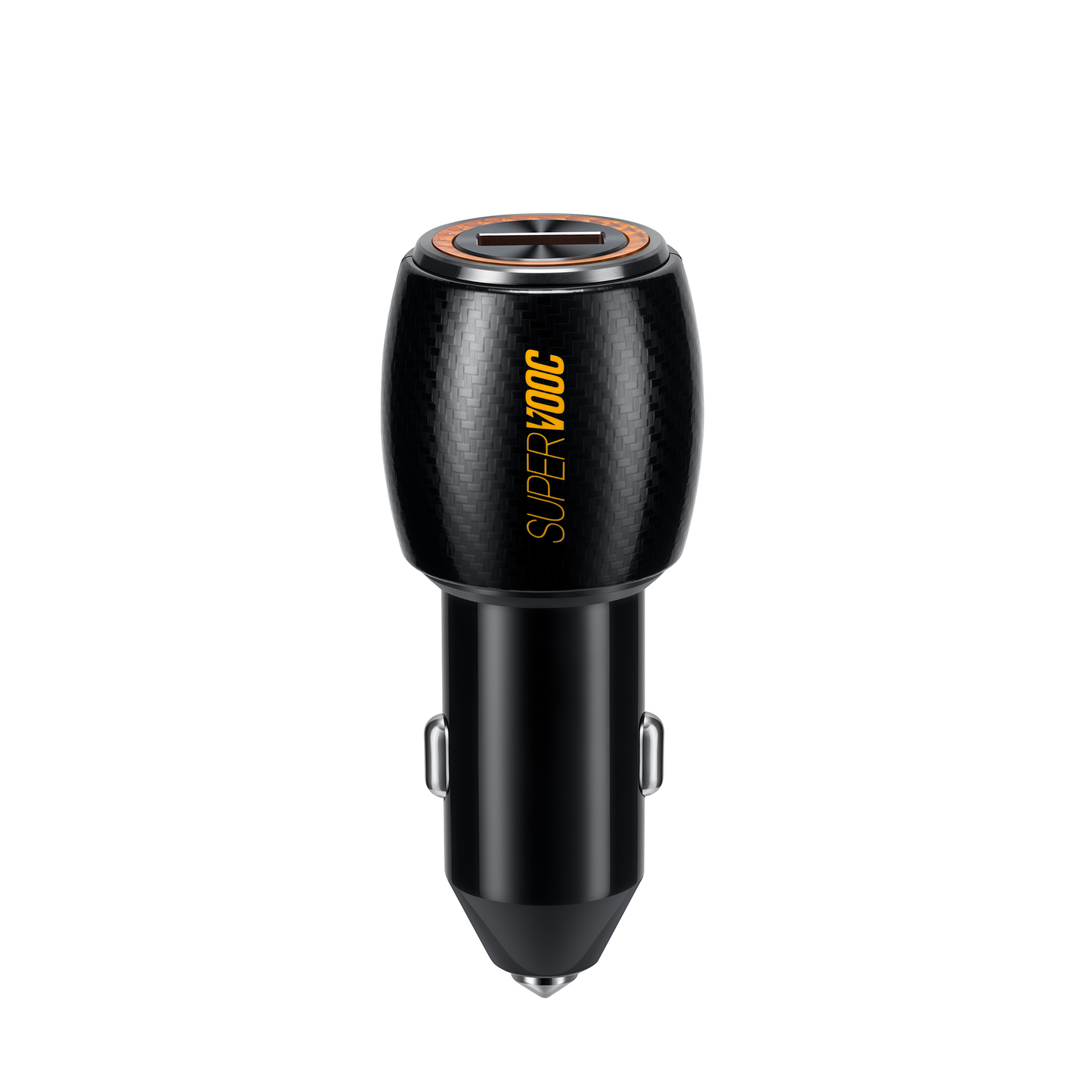 SuperVOOC Lamborghini - Carcharger