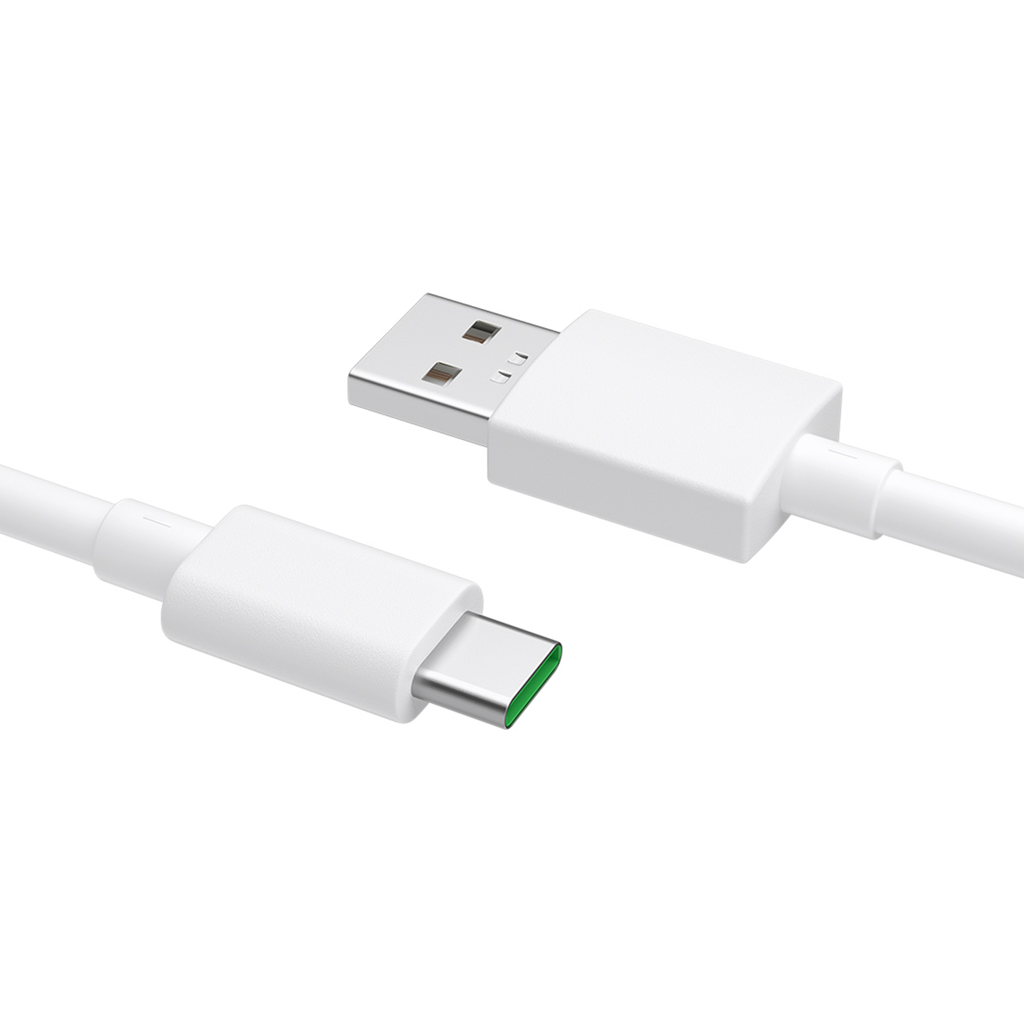 OPPO VOOC - USB-C Kabel