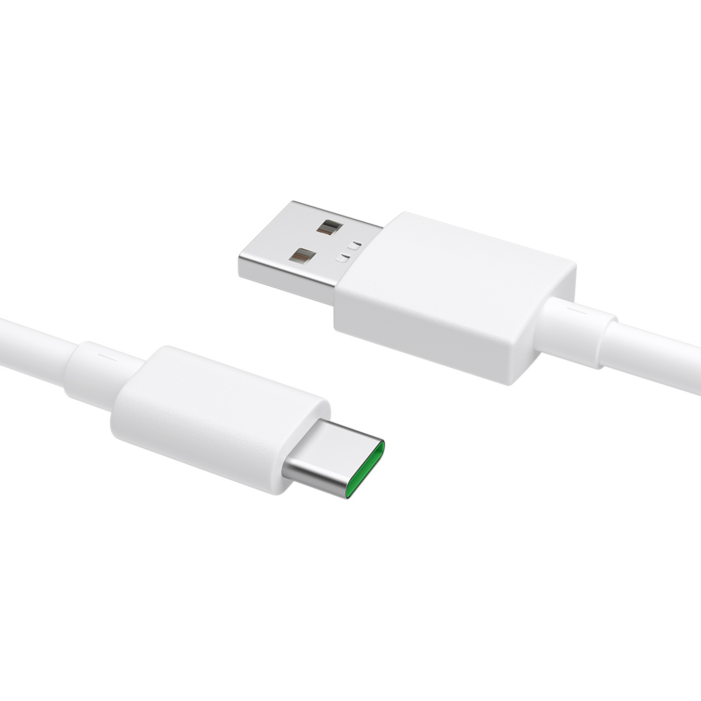 OPPO VOOC - USB-C Cable