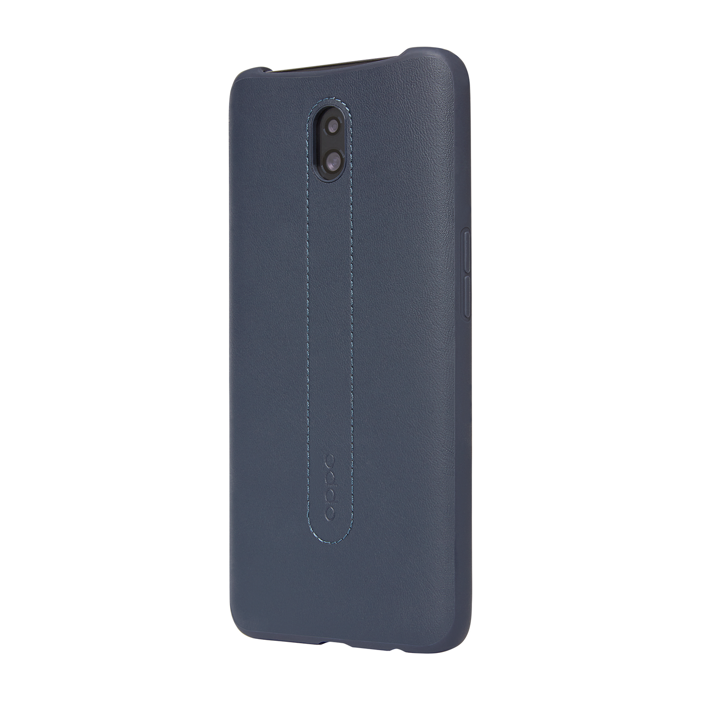 Backcover - OPPO Reno