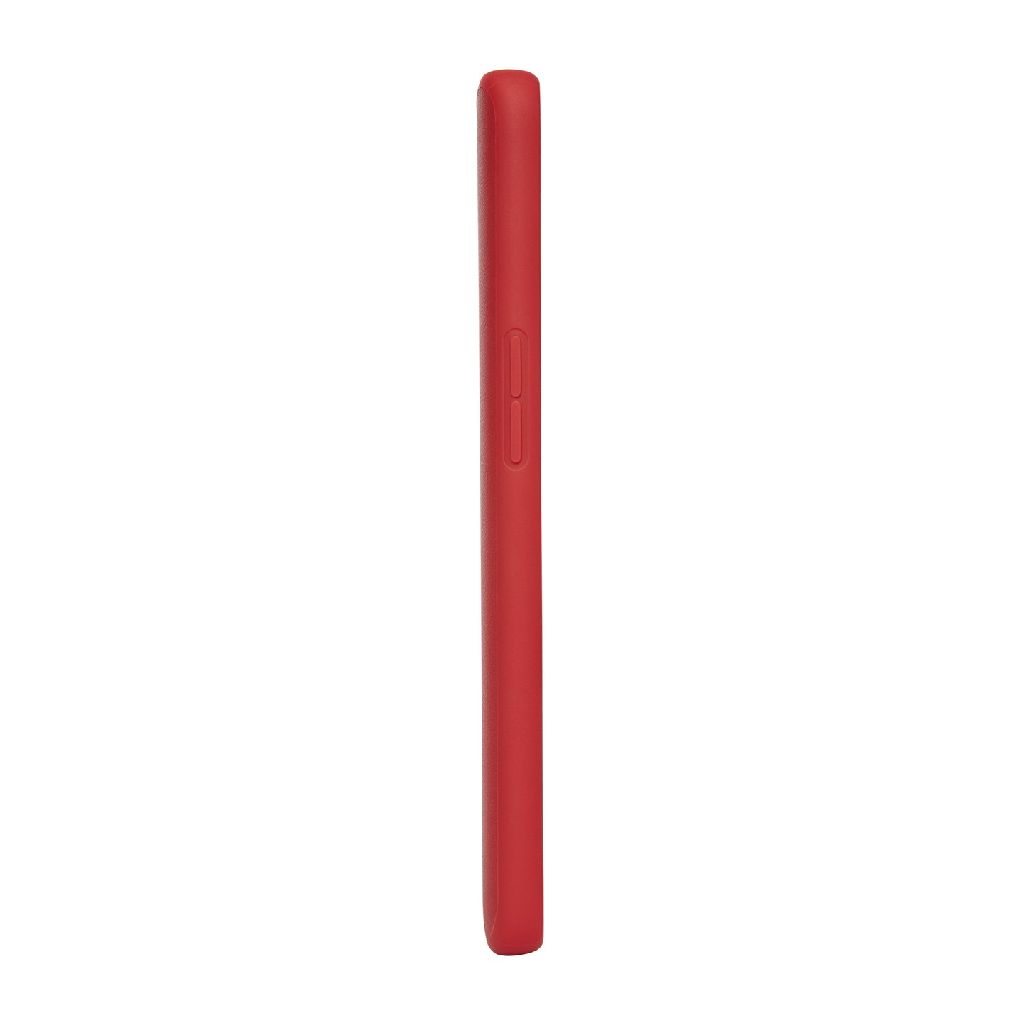 Backcover - OPPO Reno