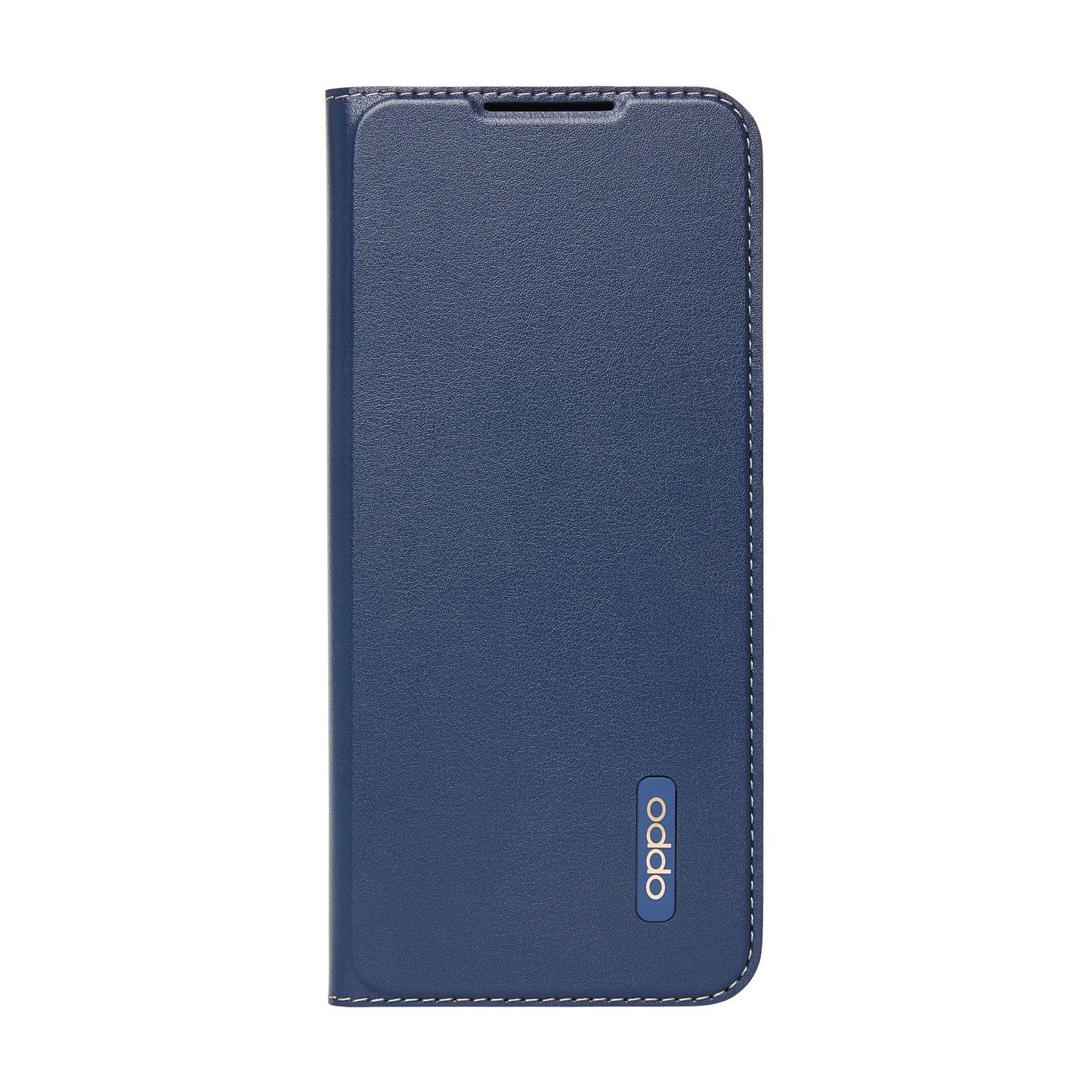 Wallet Cover - OPPO Find X2 Lite