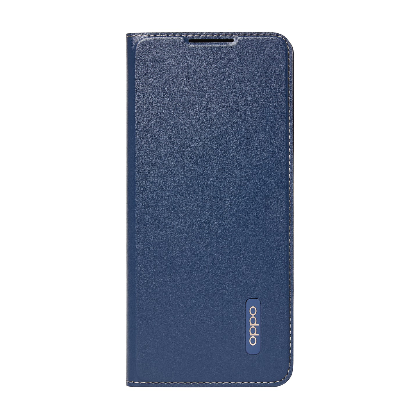 Wallet Cover - OPPO Find X2 Neo