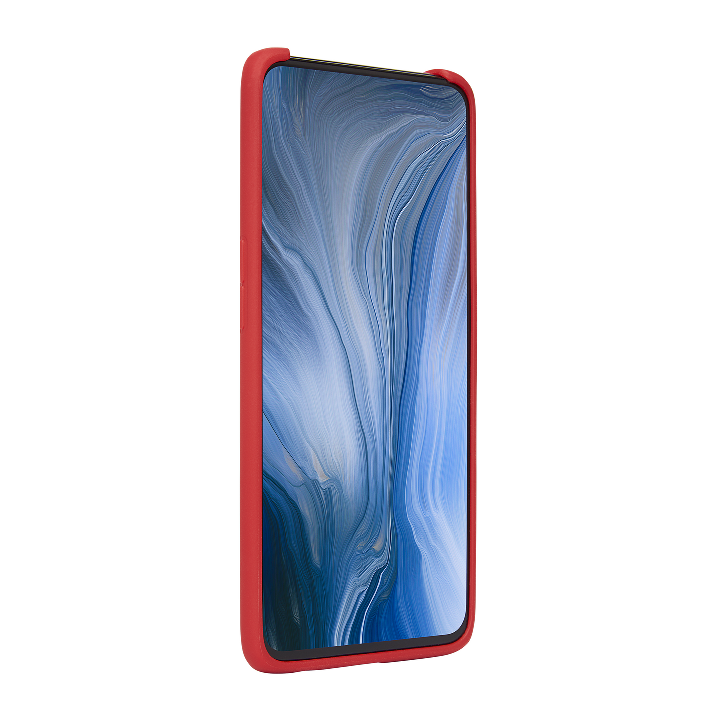 Backcover - OPPO Reno