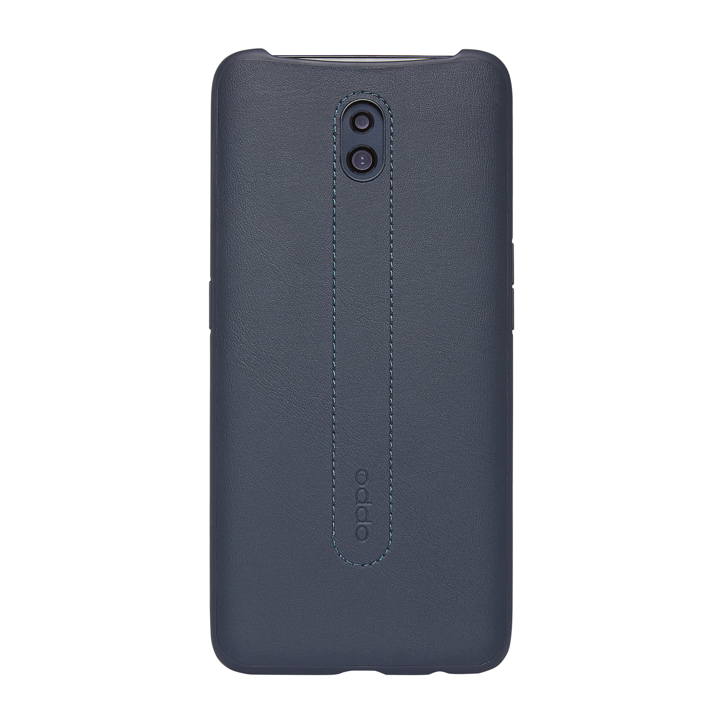Backcover - OPPO Reno