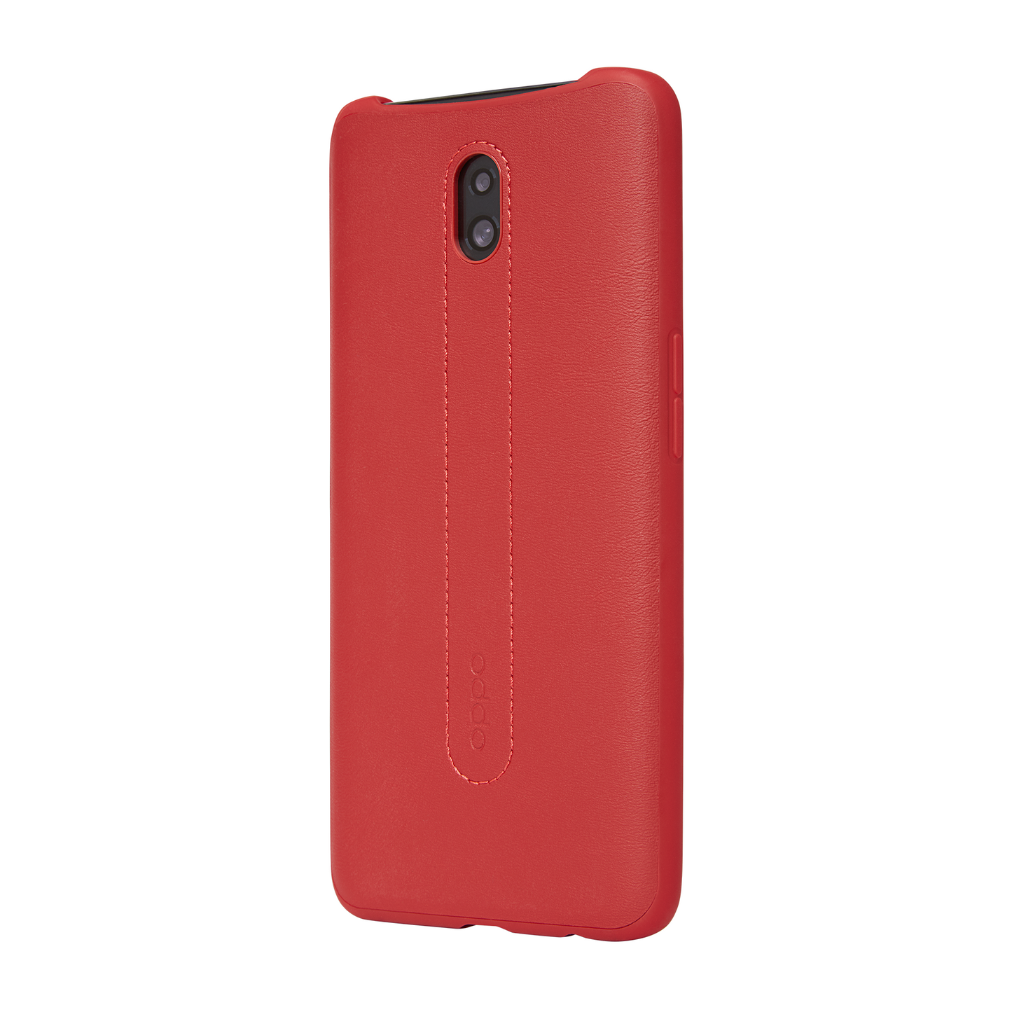 Backcover - OPPO Reno