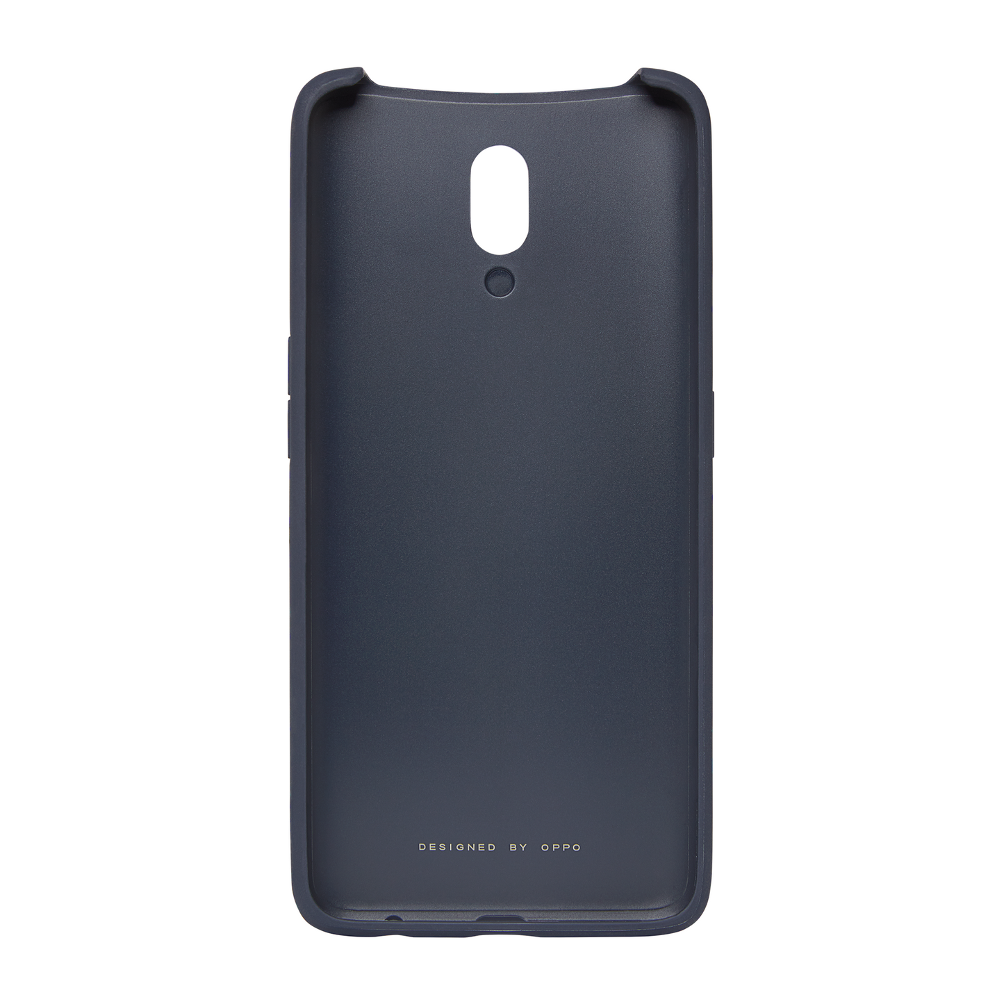 Backcover - OPPO Reno