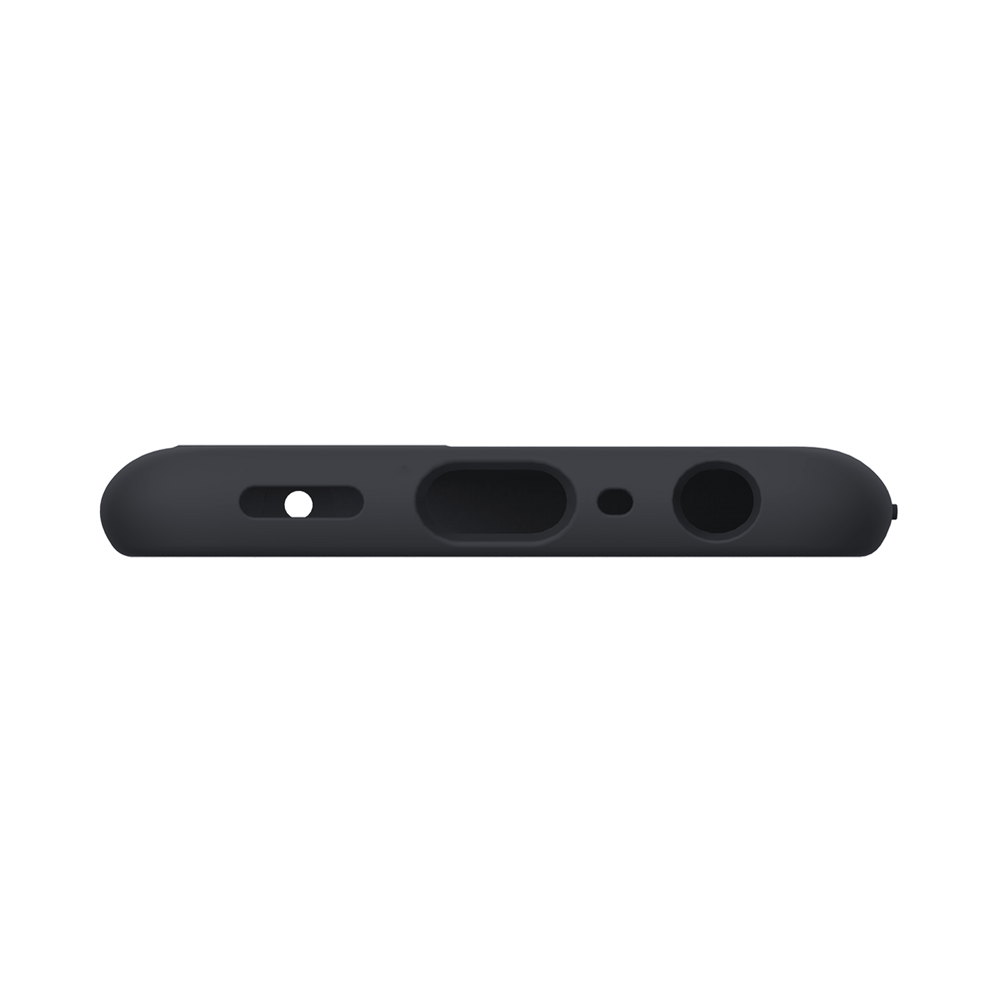 Backcover - OPPO A76 & A96