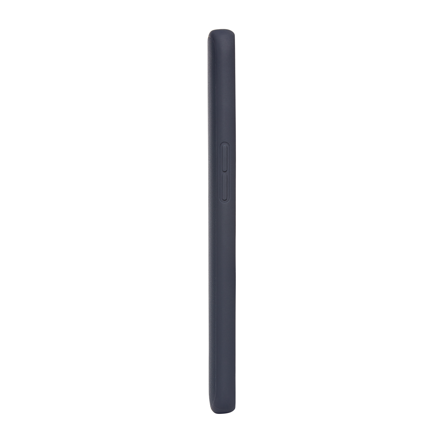 Backcover - OPPO Reno