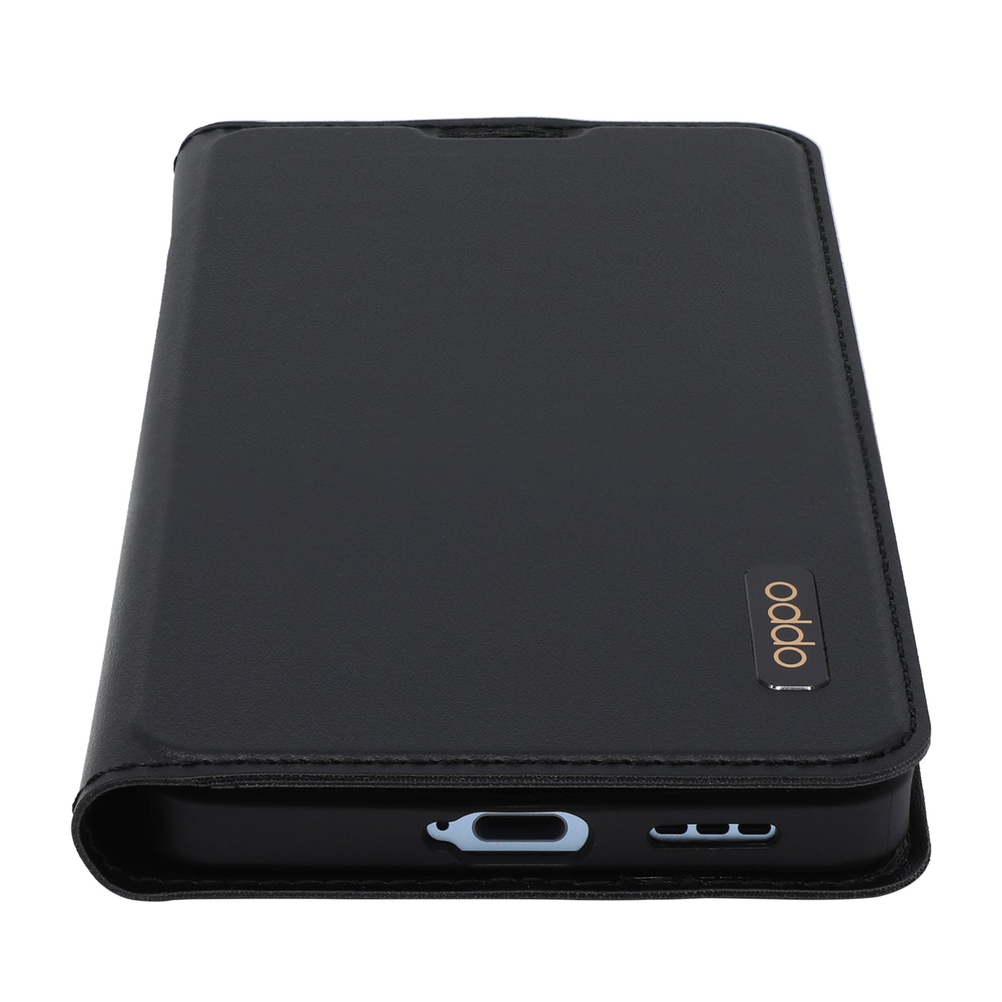 Wallet cover - OPPO Reno6