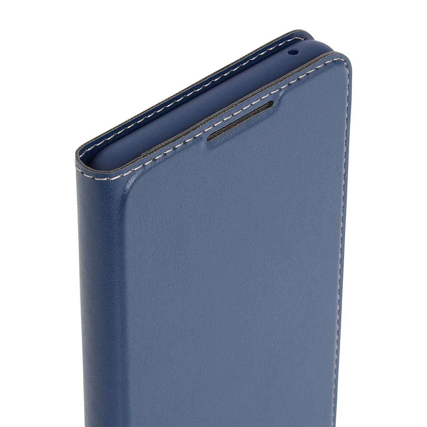 Wallet Cover - OPPO Find X2 Neo