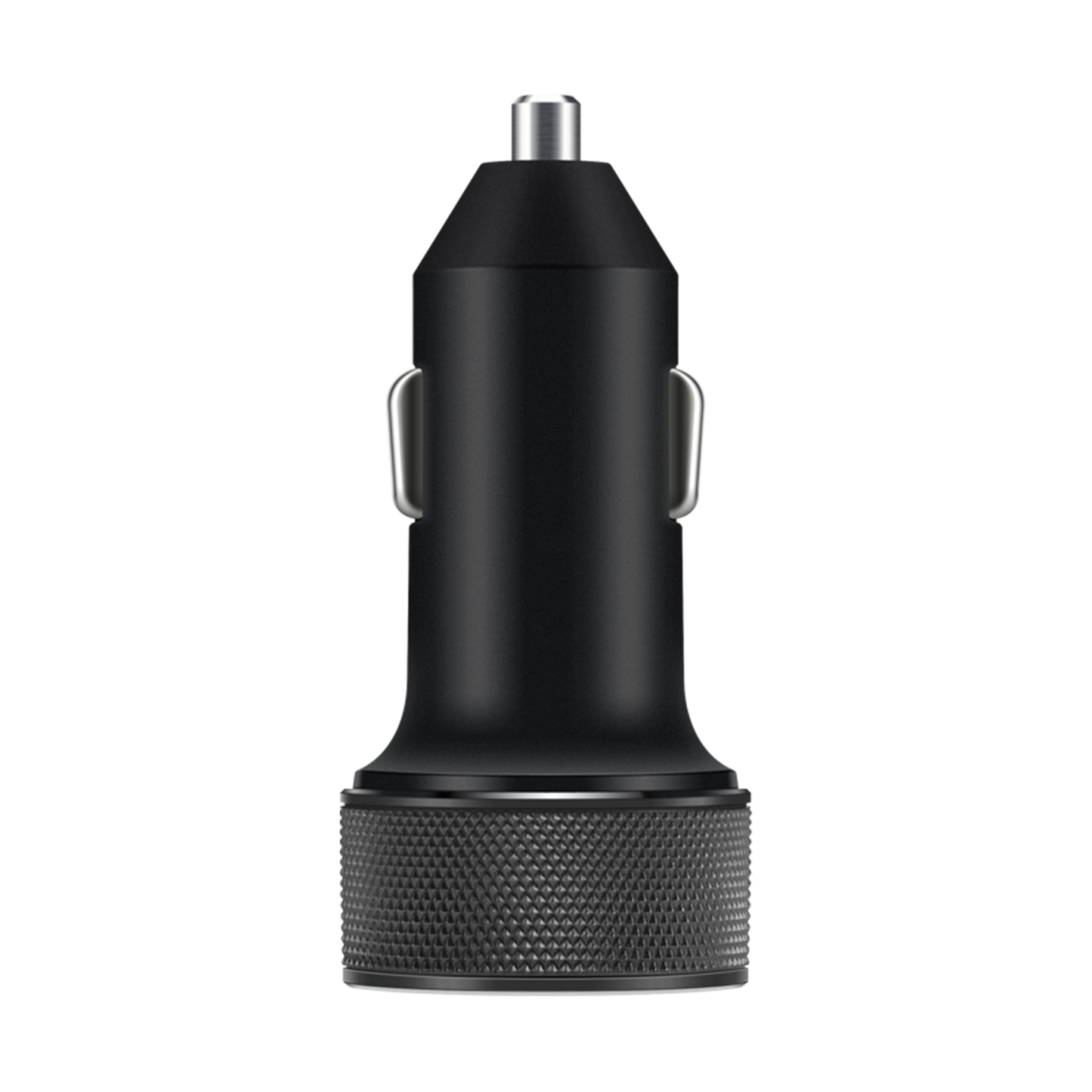 VOOC - Chargeur de voiture