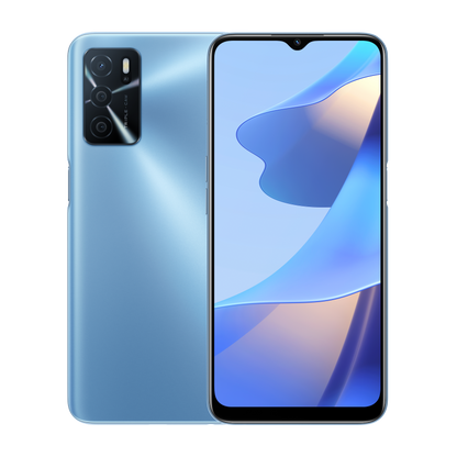 OPPO A16- Refurbished