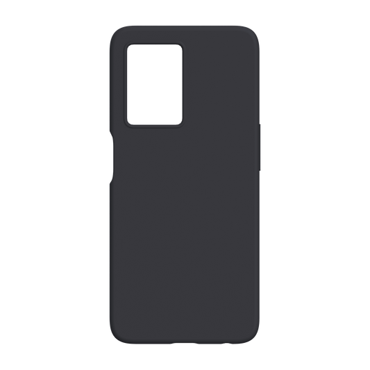 Backcover - OPPO A77 5G