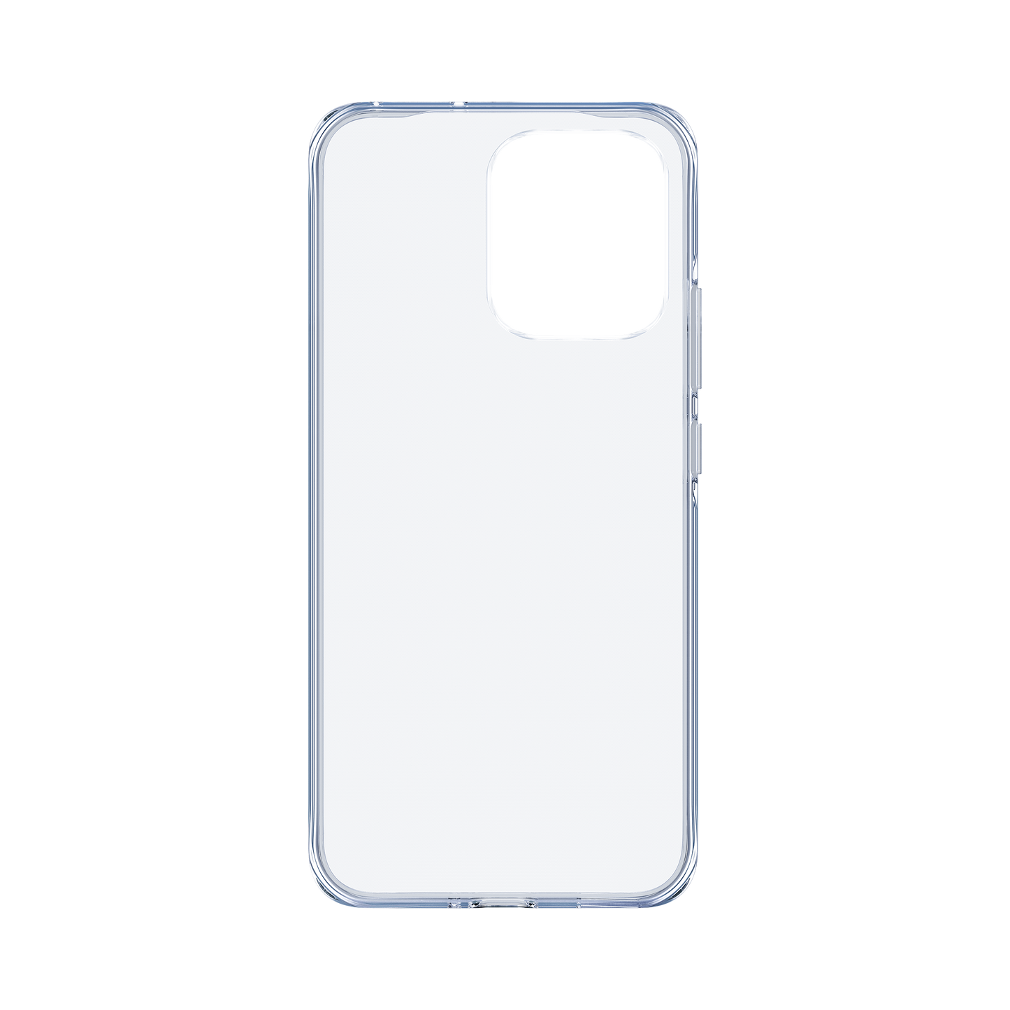 Backcover OPPO A6x 4G/5G