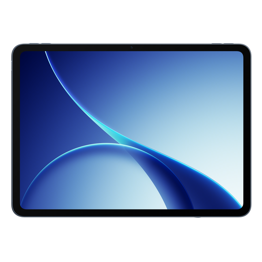 OPPO Pad 5