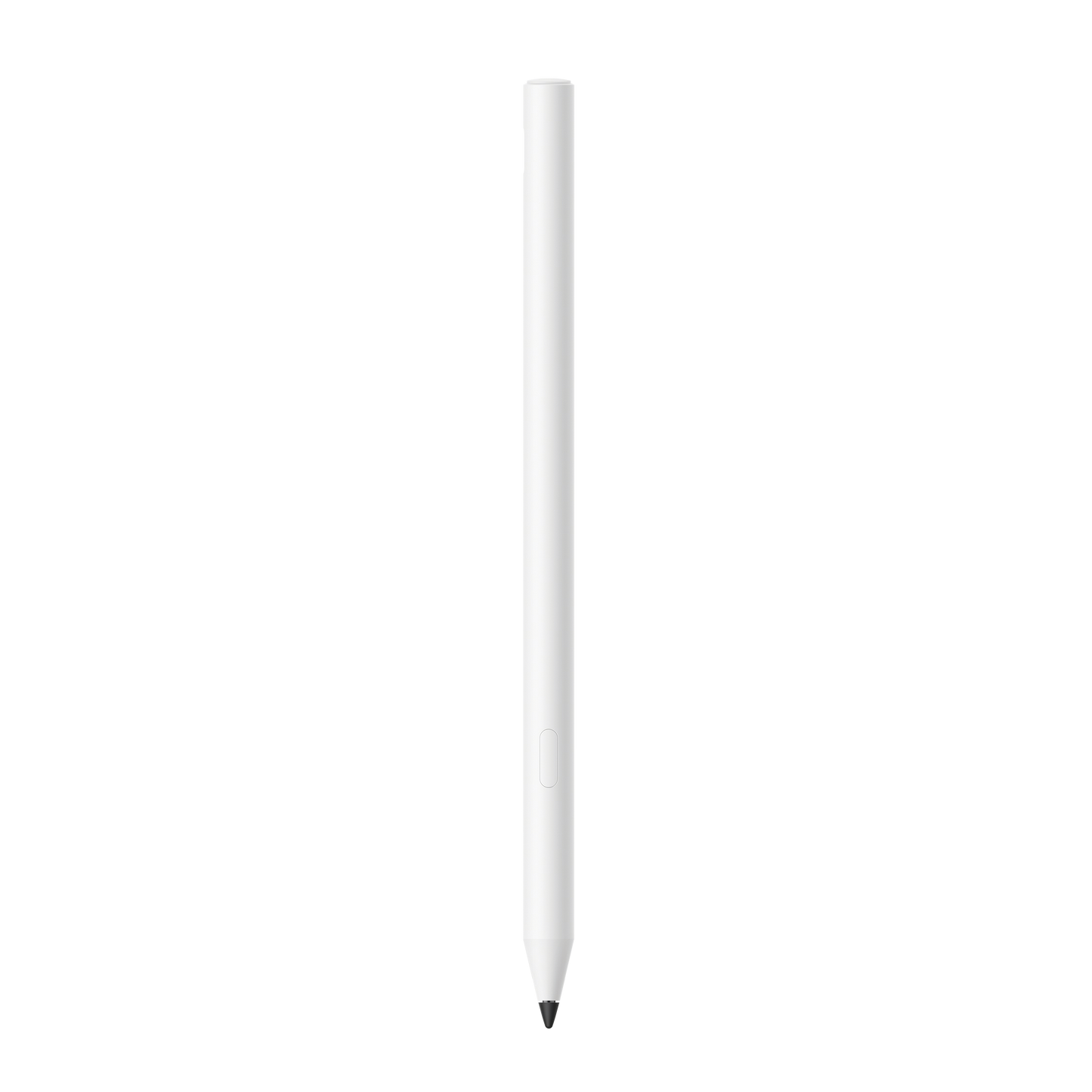 OPPO Pencil 2R