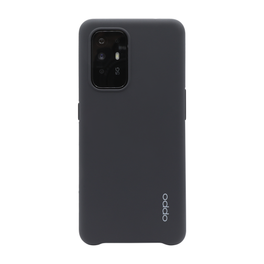 Backcover - OPPO A94