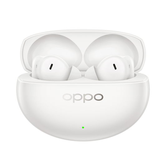 OPPO Enco Air5 Pro
