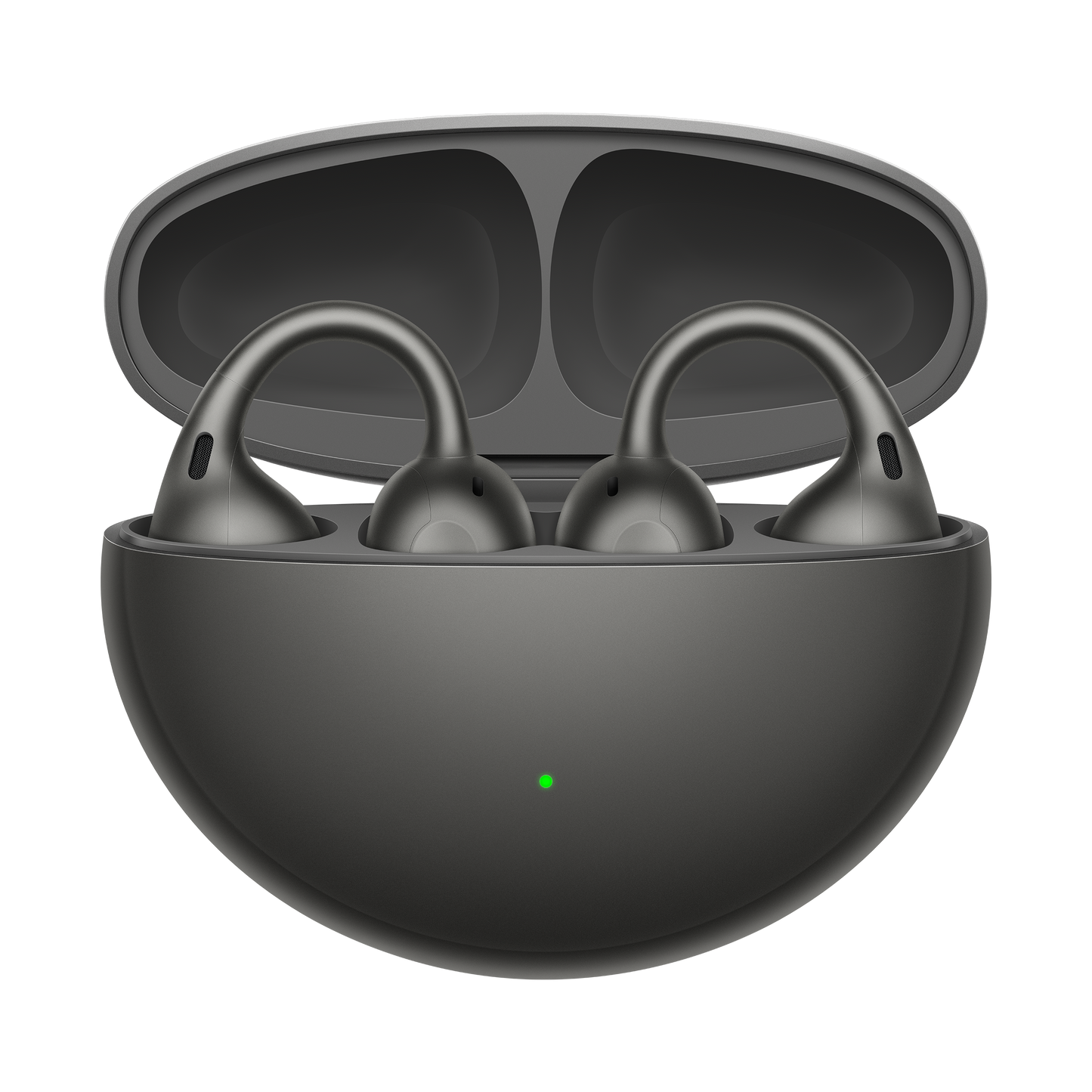 OPPO Clip 2
