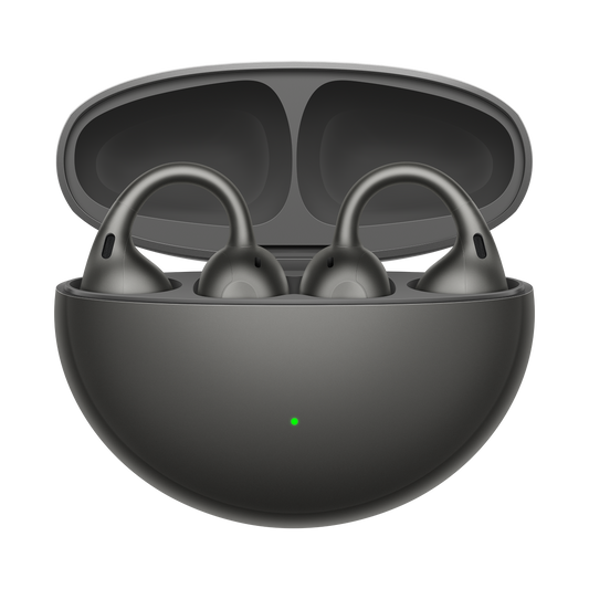 OPPO Clip 2