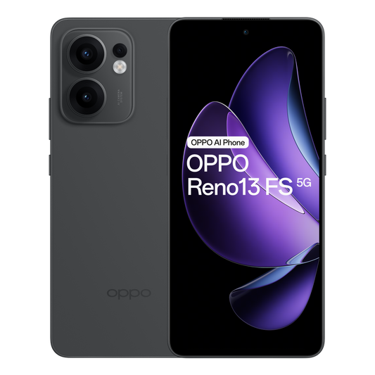 OPPO Reno13 FS 5G