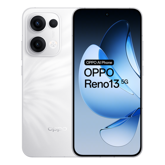 OPPO Reno13 5G