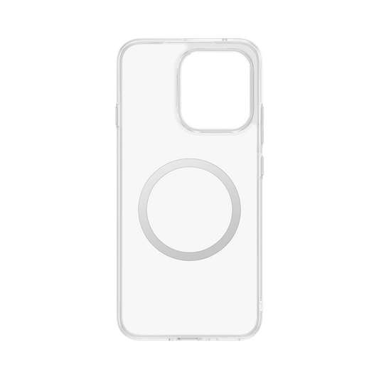 OPPO Reno 16 F - Coque magnétique
