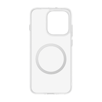 OPPO Reno 16 (Pro) - Magnetic Case