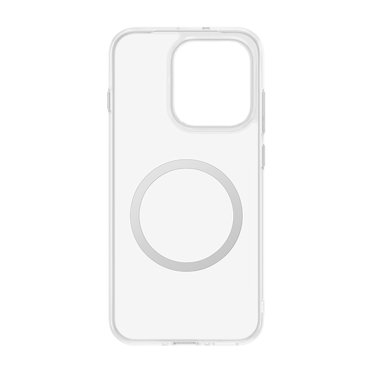 OPPO Reno 16 (Pro) - Étui magnétique