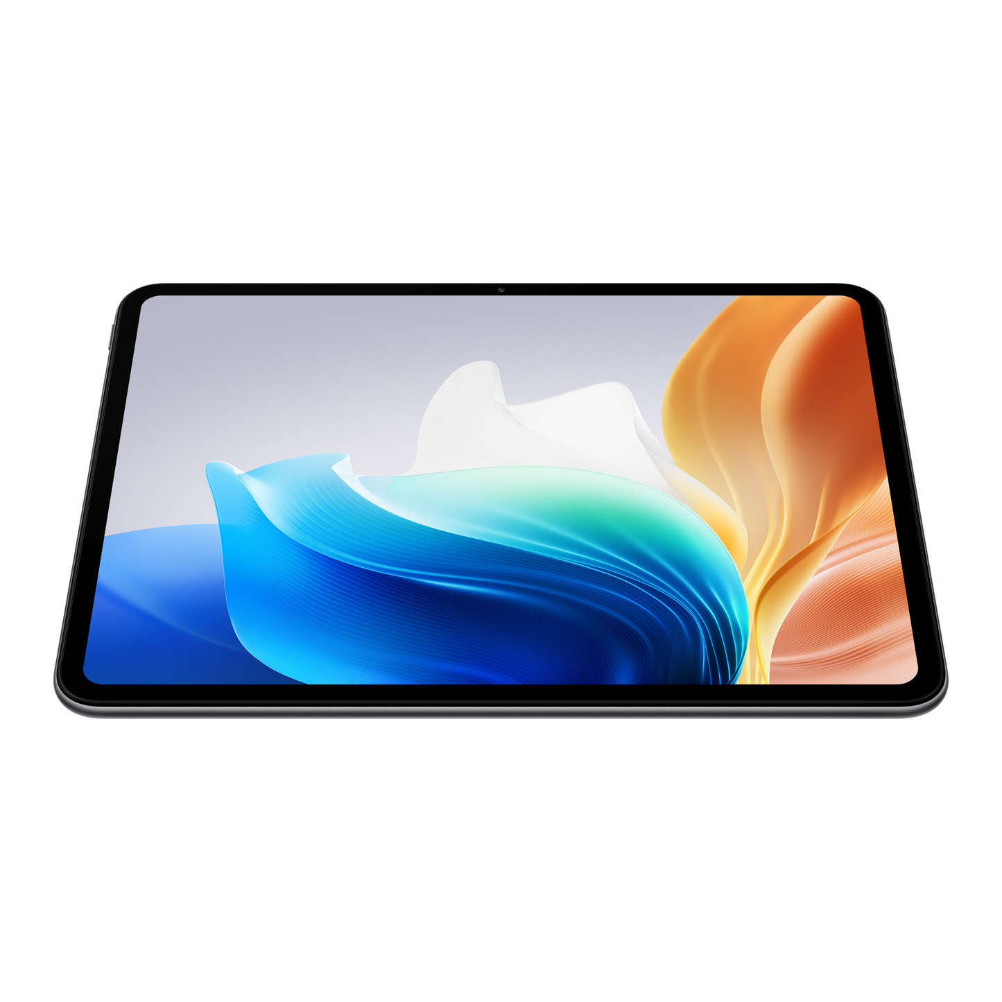 OPPO Pad Neo LTE