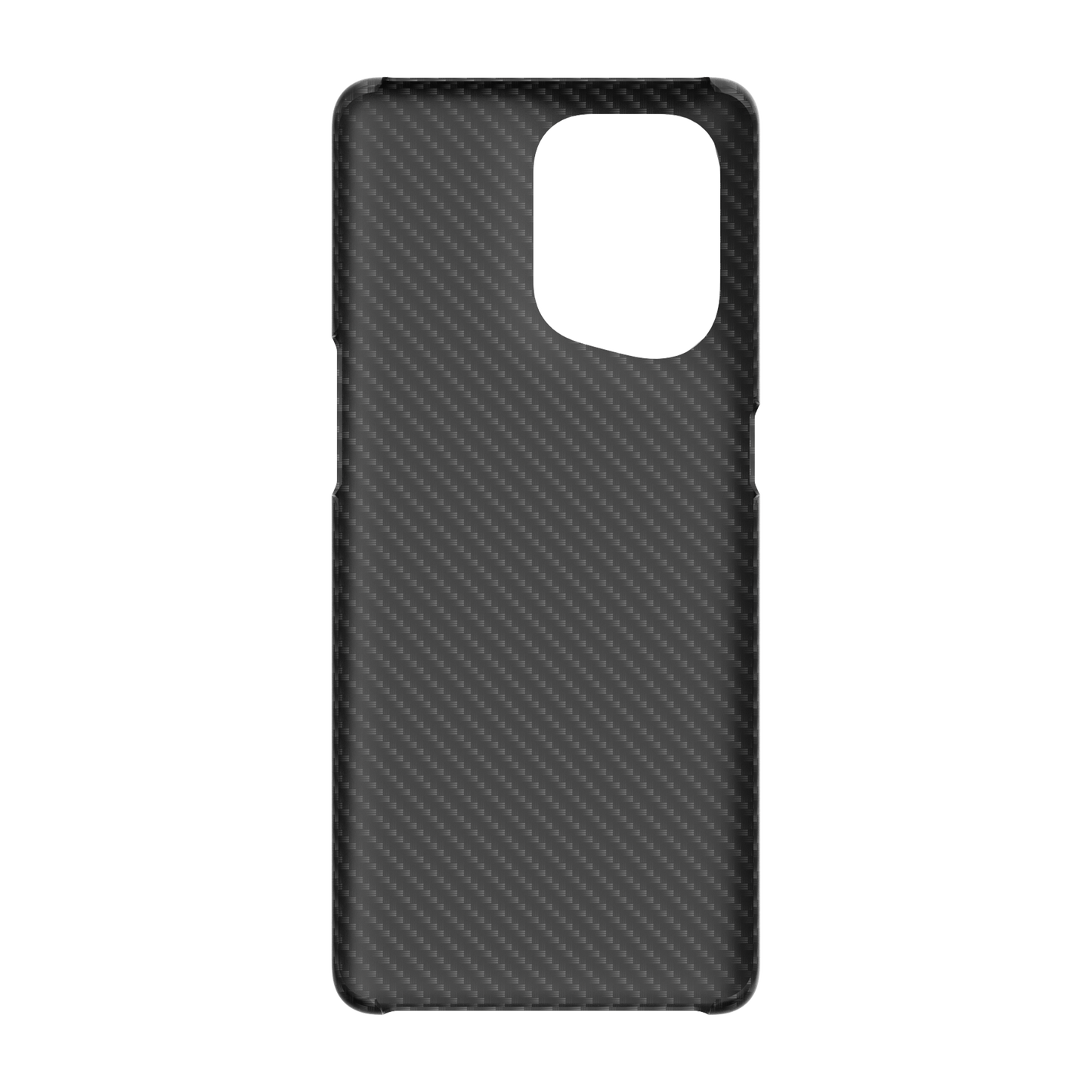 Backcover - OPPO Find X5