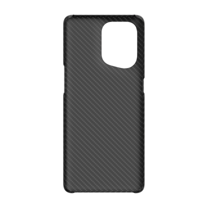 Backcover - OPPO Find X5 Pro