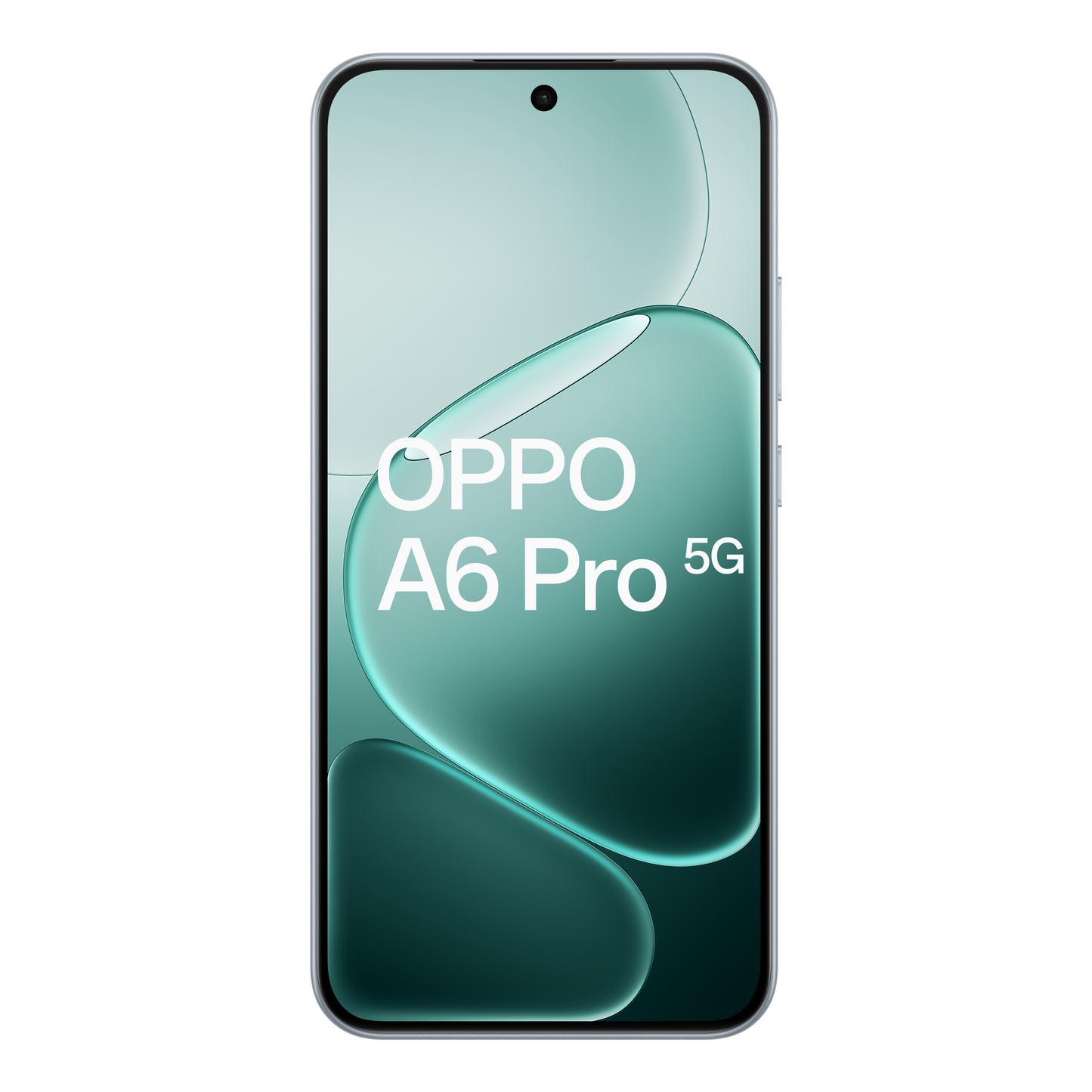OPPO A6 Pro 5G