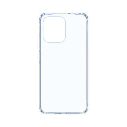 Backcover OPPO A6x 4G/5G
